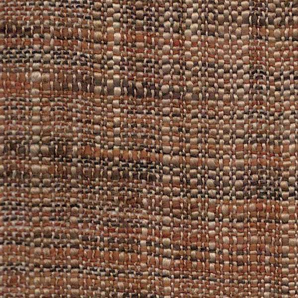 Island Raffia-behang-Greenland-Coffee Bean-Meter (M1)-G0119TF1178-Selected Wallpapers