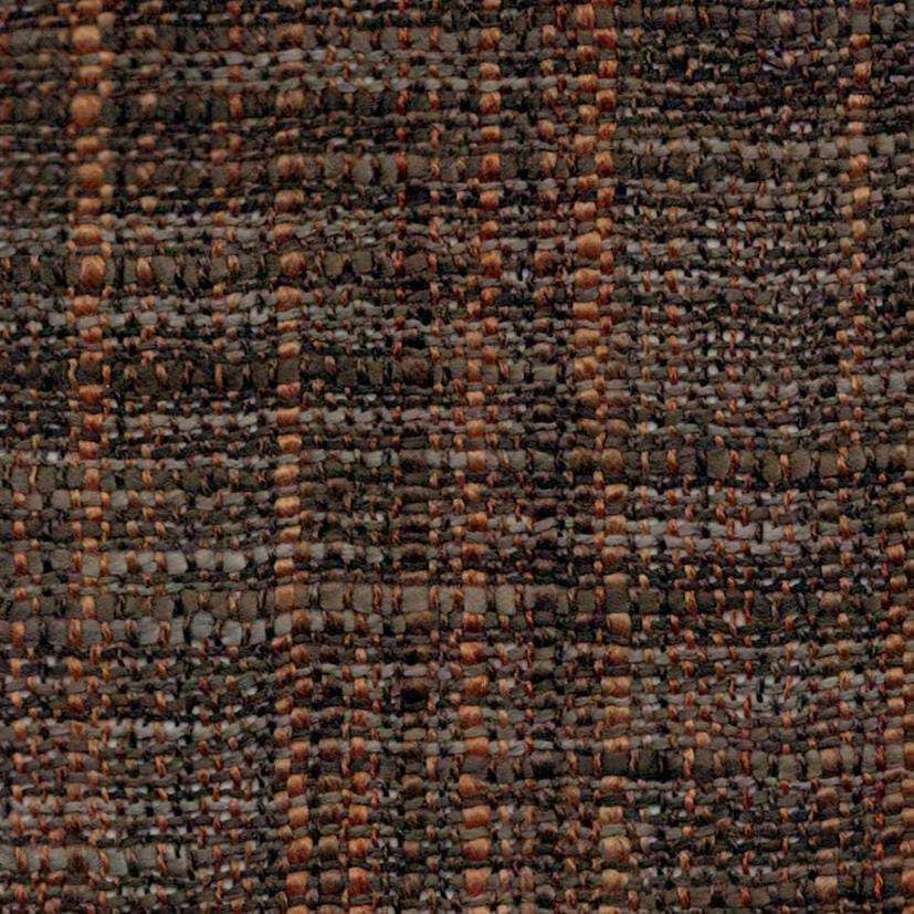 Island Raffia-behang-Greenland-Soil Rich-Meter (M1)-G0119TF1179-Selected Wallpapers