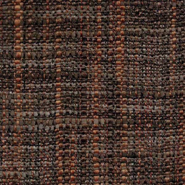 Island Raffia-behang-Greenland-Soil Rich-Meter (M1)-G0119TF1179-Selected Wallpapers