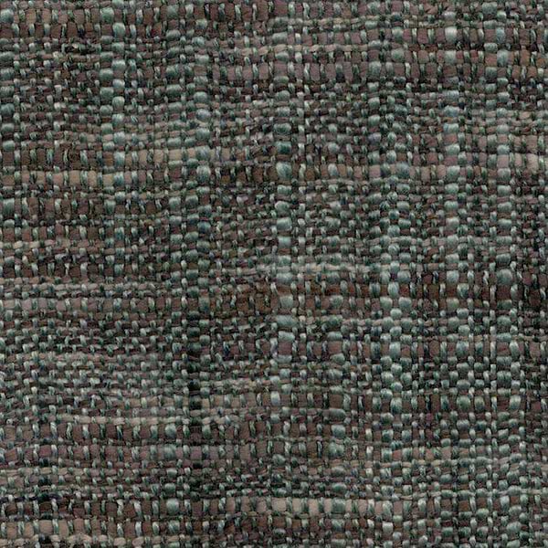 Island Raffia-behang-Greenland-Dim Light Of Night-Meter (M1)-G0119TF1181-Selected Wallpapers