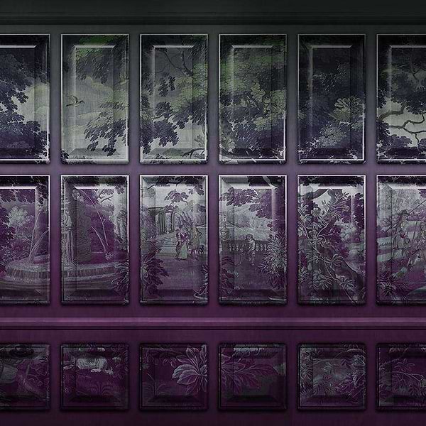 Isle of Sky-behang-Tapete-Muance-35-Vinyl-MU11035-Selected Wallpapers