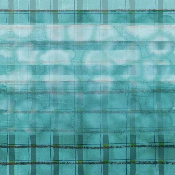 Italian Dandy-Behang-Wall & Deco-01-Wet System-WET_IT1901-Selected Wallpapers