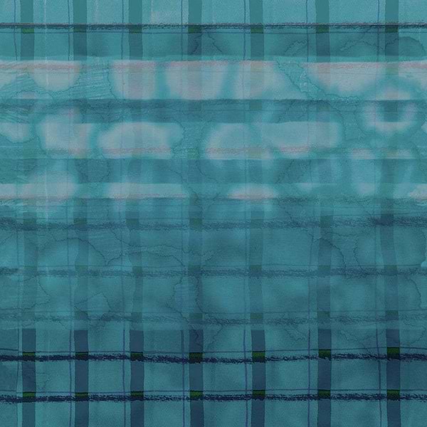 Italian Dandy-Behang-Wall & Deco-02-Wet System-WET_IT1902-Selected Wallpapers