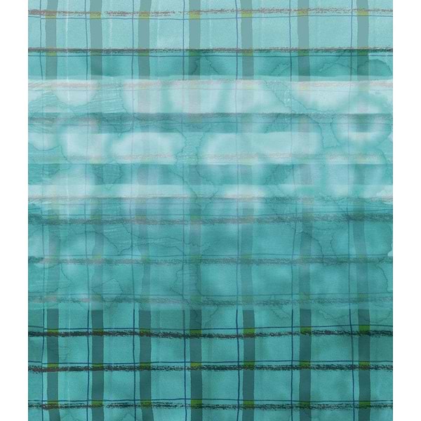 Italian Dandy-Behang-Wall & Deco-Selected Wallpapers