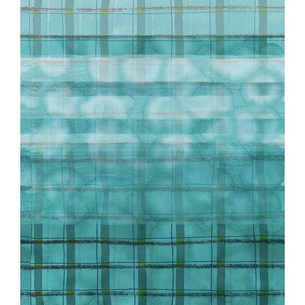 Italian Dandy-Behang-Wall & Deco-Selected Wallpapers