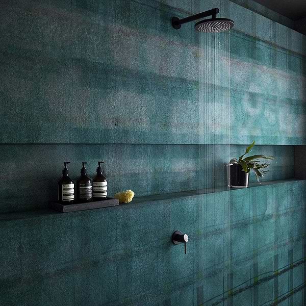 Italian Dandy-Behang-Wall & Deco-Selected Wallpapers