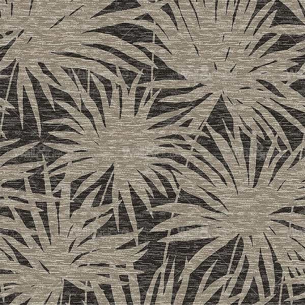 Italian Holidays-Behang-Wall & Deco-01-CWC-WDIH2201-Selected Wallpapers