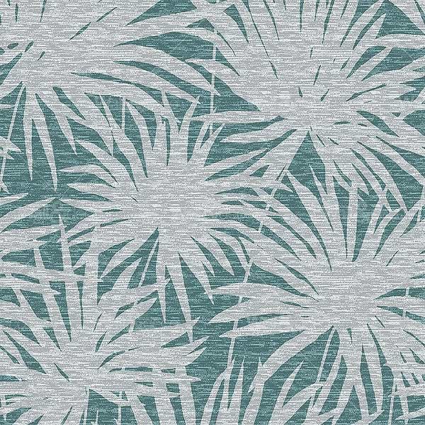 Italian Holidays-Behang-Wall & Deco-02-CWC-WDIH2202-Selected Wallpapers