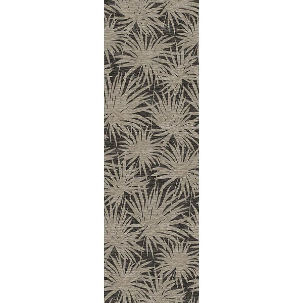 Italian Holidays-Behang-Wall & Deco-Selected Wallpapers