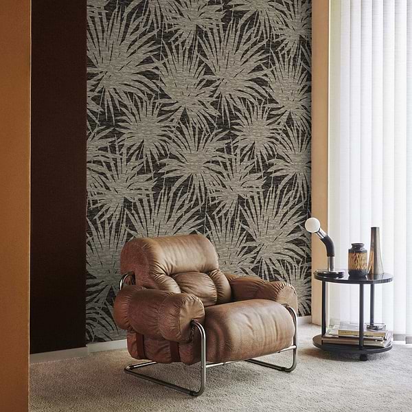 Italian Holidays-Behang-Wall & Deco-Selected Wallpapers