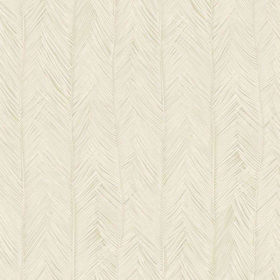Itaya-behang-Tapete-Arte-Eggshell-Rol-75400B-Selected Wallpapers