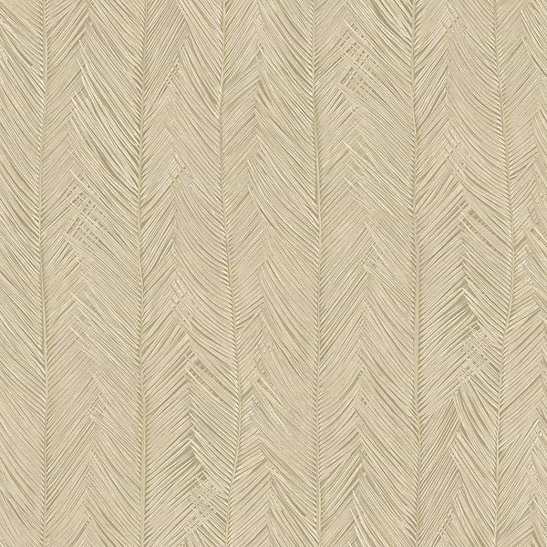 Itaya-behang-Tapete-Arte-Coquille-Rol-75401B-Selected Wallpapers