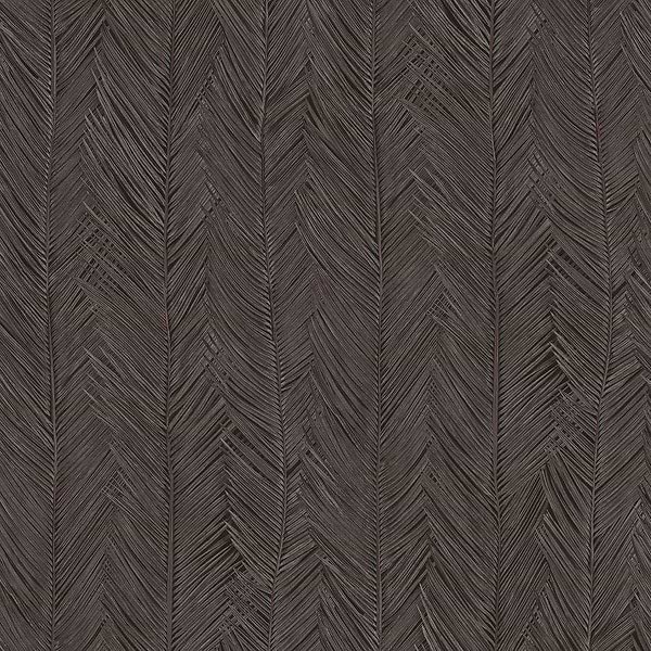 Itaya-behang-Tapete-Arte-Graphite-Rol-75403B-Selected Wallpapers