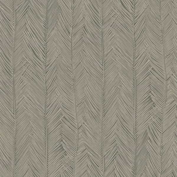 Itaya-behang-Tapete-Arte-Dove Grey-Rol-75404B-Selected Wallpapers