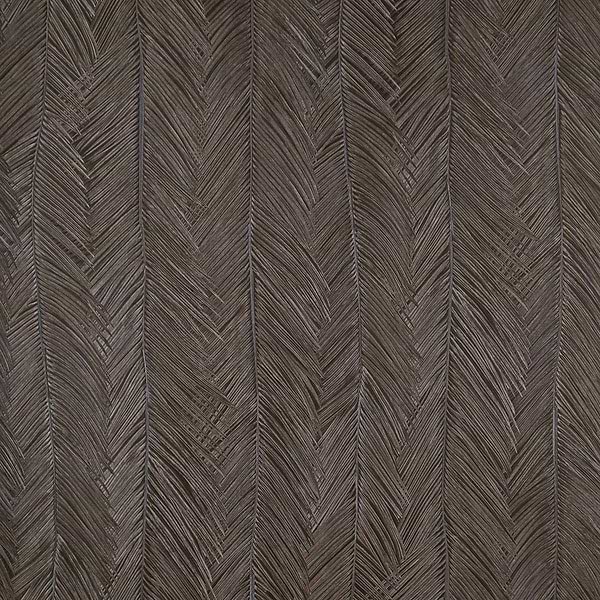 Itaya-behang-Tapete-Arte-Charcoal-Rol-75406B-Selected Wallpapers