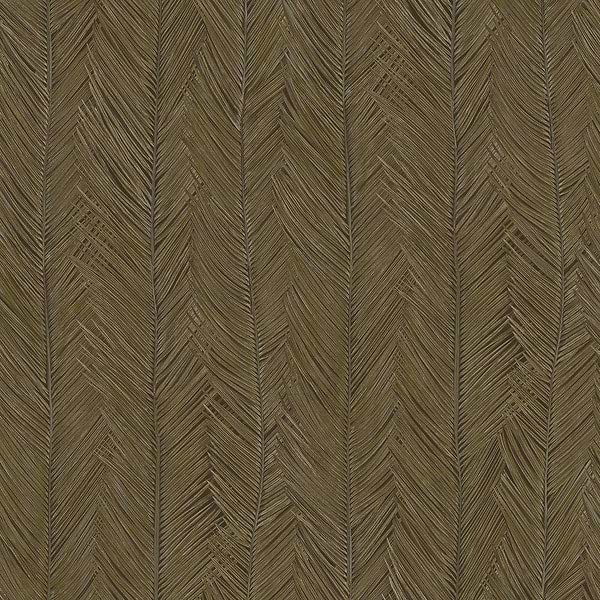 Itaya-behang-Tapete-Arte-Cedar Brown-Rol-75407B-Selected Wallpapers