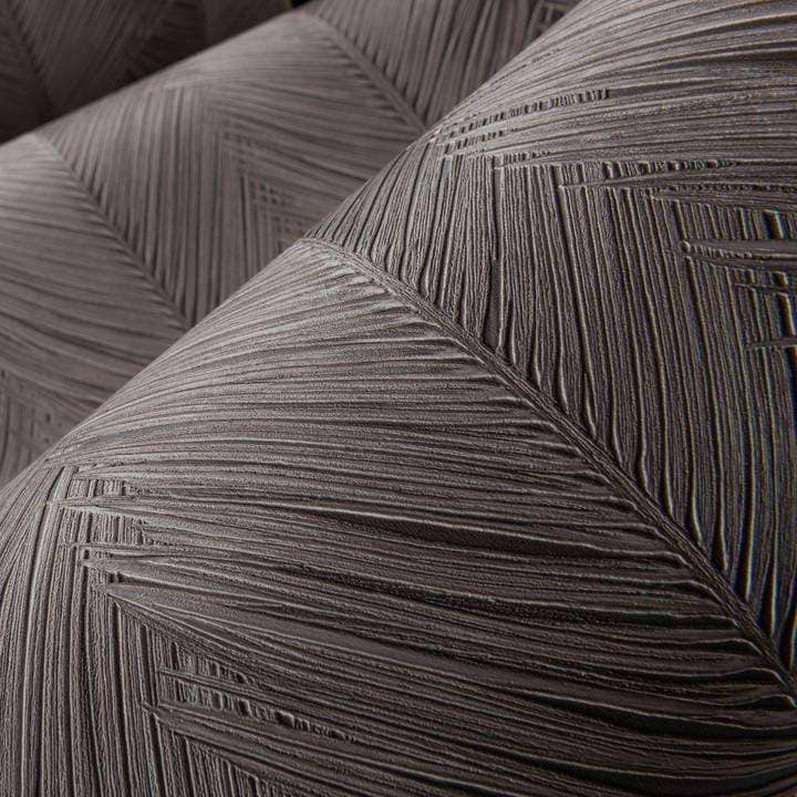 Itaya-behang-Tapete-Arte-Selected Wallpapers