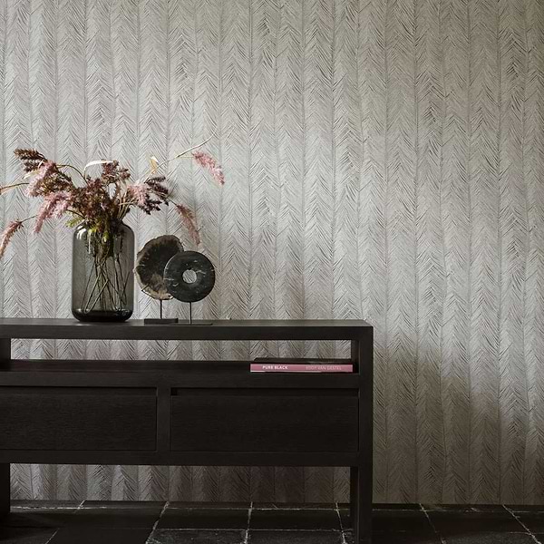 Itaya-behang-Tapete-Arte-Selected Wallpapers