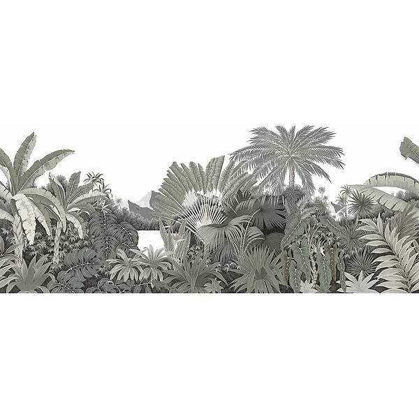 Itaya-behang-Tapete-Les Dominotiers-Selected Wallpapers