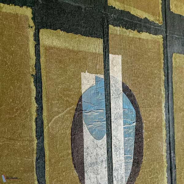 Izu-Tapete-Elitis-Selected Wallpapers