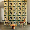 Izu-Tapete-Elitis-Selected Wallpapers