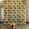 Izu-Tapete-Elitis-Selected Wallpapers