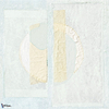 Izu-Tapete-Elitis-01-Sample-RM 1030 01-Selected Wallpapers