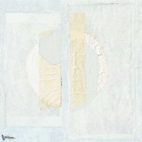 Izu-Tapete-Elitis-01-Sample-RM 1030 01-Selected Wallpapers