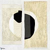 Izu-Tapete-Elitis-02-Sample-RM 1030 02-Selected Wallpapers