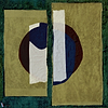 Izu-Tapete-Elitis-05-Sample-RM 1030 05-Selected Wallpapers