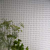 Jaal-Behang-Tapete-Designers Guild-Selected Wallpapers