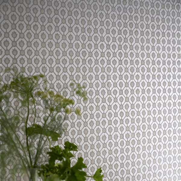 Jaal-Behang-Tapete-Designers Guild-Selected Wallpapers