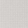 Jaal-Behang-Tapete-Designers Guild-Pearl-Rol-PDG1150/01-Selected Wallpapers