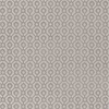 Jaal-Behang-Tapete-Designers Guild-Stone-Rol-PDG1150/03-Selected Wallpapers