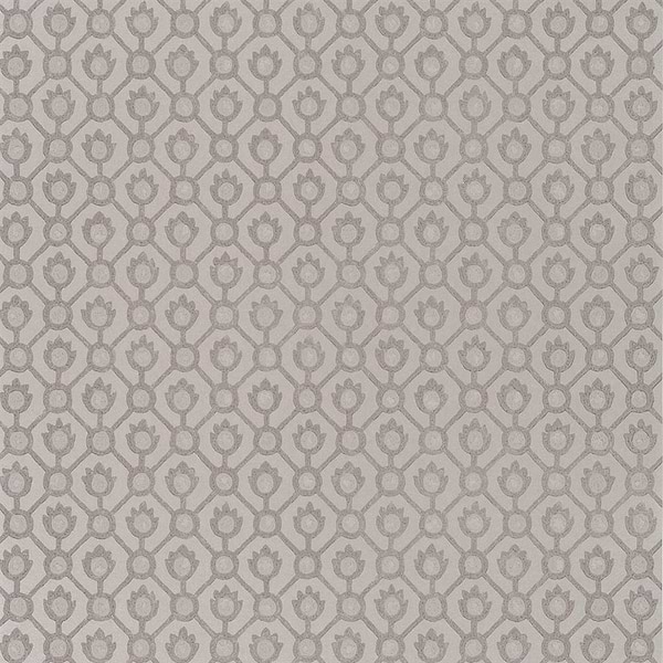Jaal-Behang-Tapete-Designers Guild-Stone-Rol-PDG1150/03-Selected Wallpapers
