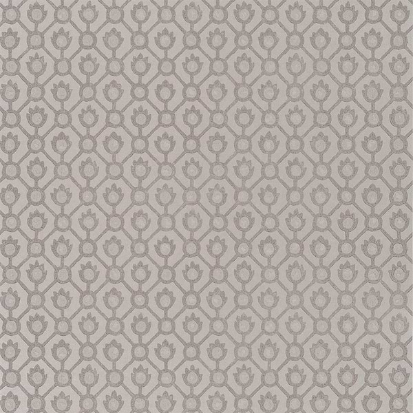 Jaal-Behang-Tapete-Designers Guild-Stone-Rol-PDG1150/03-Selected Wallpapers