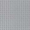 Jaal-Behang-Tapete-Designers Guild-Platinum-Rol-PDG1150/04-Selected Wallpapers