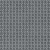 Jaal-Behang-Tapete-Designers Guild-Graphite-Rol-PDG1150/05-Selected Wallpapers