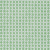 Jaal-Behang-Tapete-Designers Guild-Emerald-Rol-PDG1150/06-Selected Wallpapers