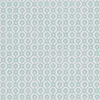 Jaal-Behang-Tapete-Designers Guild-Eau de Nil-Rol-PDG1150/07-Selected Wallpapers
