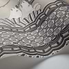 Jabu-Behang-Tapete-Cole & Son-Selected Wallpapers