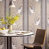 Jabu-Behang-Tapete-Cole & Son-Selected Wallpapers