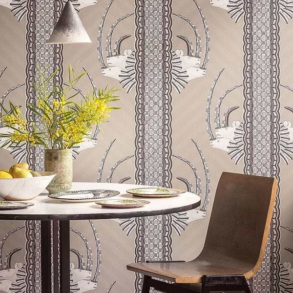 Jabu-Behang-Tapete-Cole & Son-Selected Wallpapers