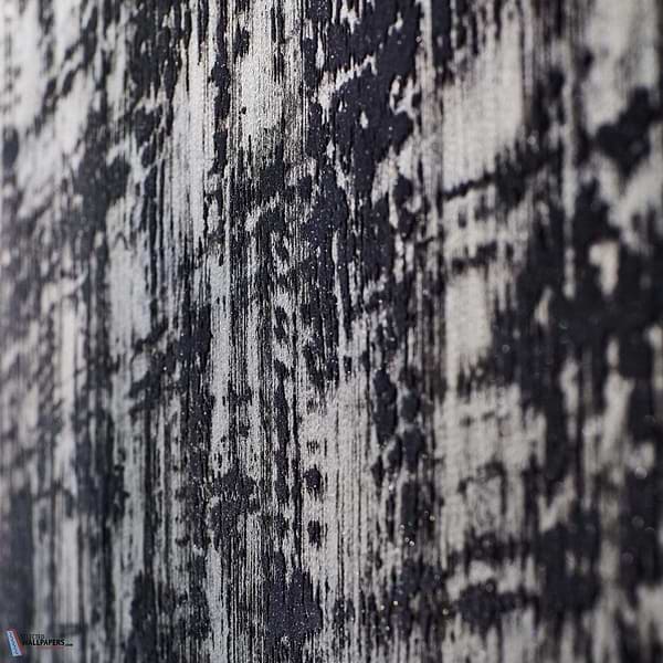 Jackson-behang-Tapete-Black Edition-Selected Wallpapers