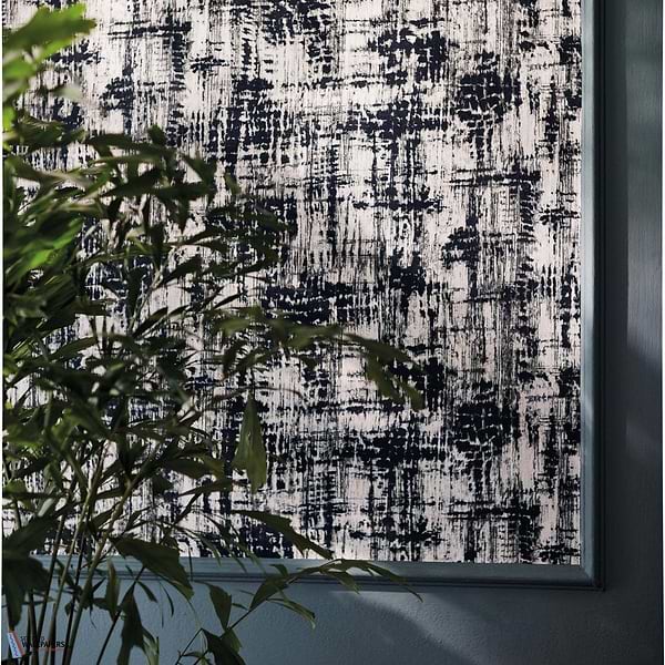 Jackson-behang-Tapete-Black Edition-Selected Wallpapers