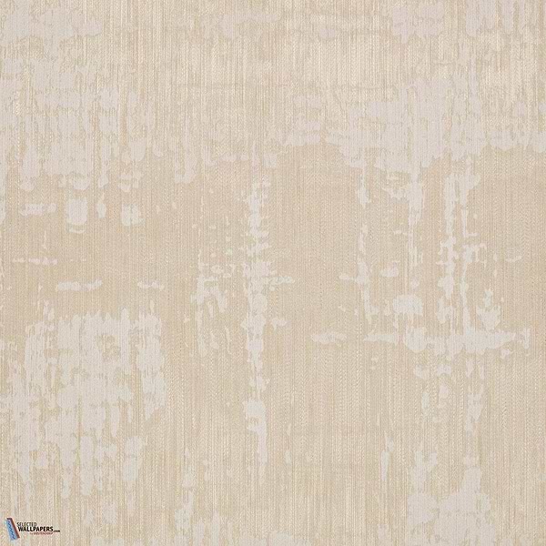 Jackson-behang-Tapete-Black Edition-Jicama-Rol-W942/01-Selected Wallpapers