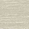 Jacquard Weave-behang-Greenland-Cream-Meter (M1)-G0136TF1069-Selected Wallpapers