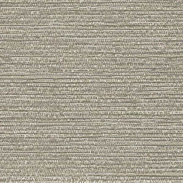 Jacquard Weave-behang-Greenland-Caramel-Meter (M1)-G0136TF1070-Selected Wallpapers