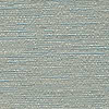 Jacquard Weave-behang-Greenland-Shy Blue-Meter (M1)-G0136TF1071-Selected Wallpapers
