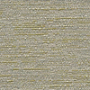 Jacquard Weave-behang-Greenland-Grass Green-Meter (M1)-G0136TF1072-Selected Wallpapers